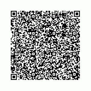 vCard 74115327112