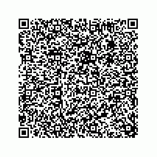 vCard 74115327128