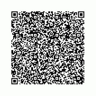 vCard 74115327131
