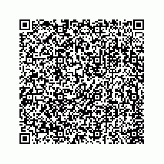 vCard 74115327132