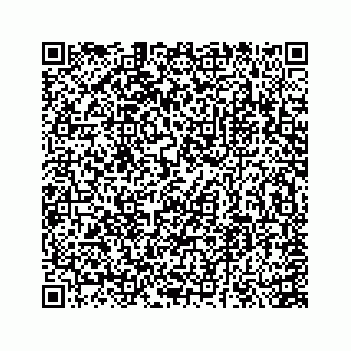 vCard 74115327138