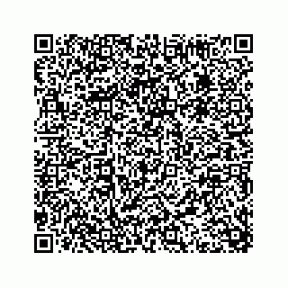 vCard 74115327140