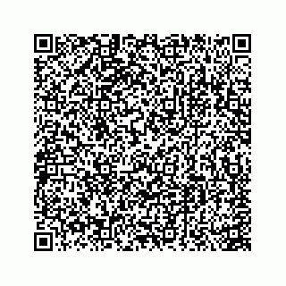 vCard 74115327143