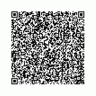 vCard 74115327151
