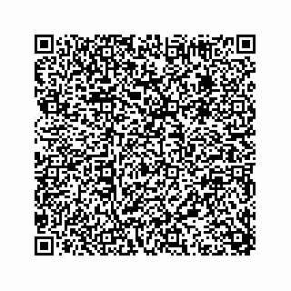 vCard 74115327152