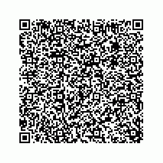 vCard 74115327155