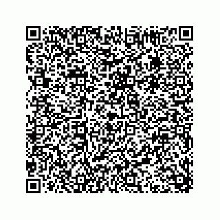 vCard 74115327156