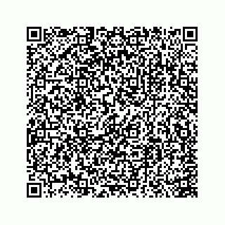 vCard 74115327157