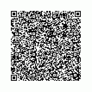 vCard 74115327162