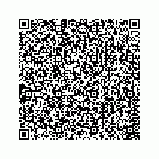 vCard 74115327167