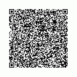 vCard 74115327168