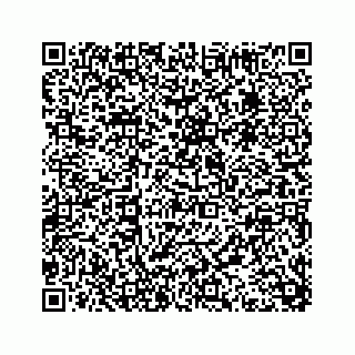 vCard 74115327182
