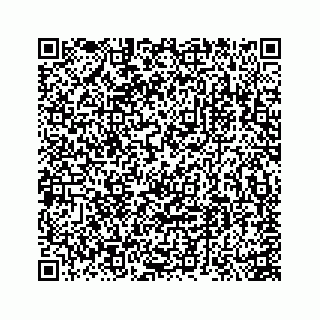 vCard 74115327183