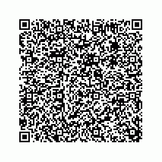 vCard 74115327190
