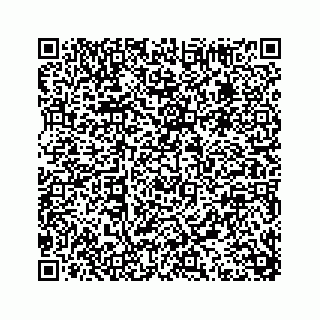 vCard 74115327191