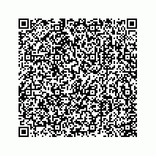 vCard 74115327193