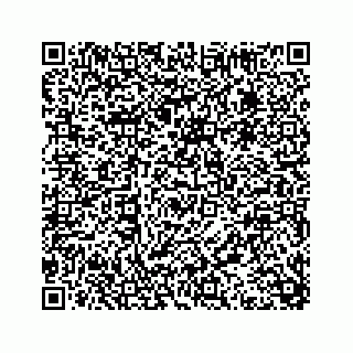 vCard 74115327199