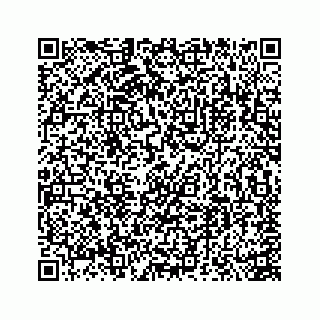 vCard 74115327200