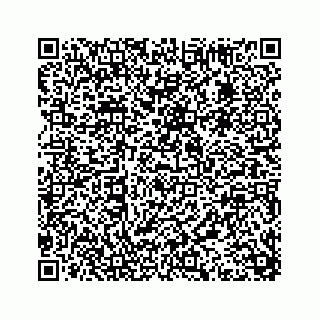 vCard 74115327201