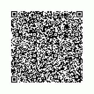 vCard 74115327202
