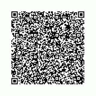 vCard 74115327205