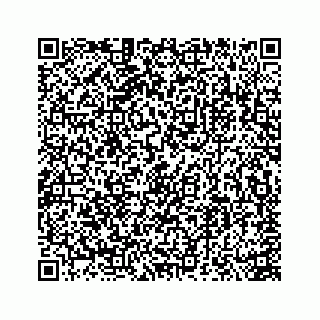 vCard 74115327207