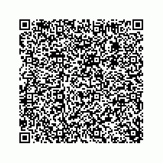 vCard 74115327209