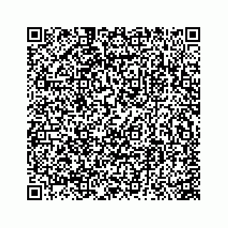 vCard 74115327214