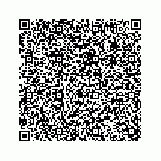 vCard 74115327218