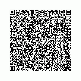 vCard 74115327219