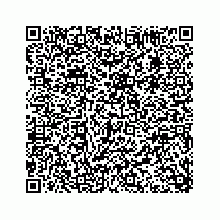 vCard 74115327221