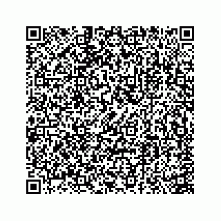 vCard 74115327227