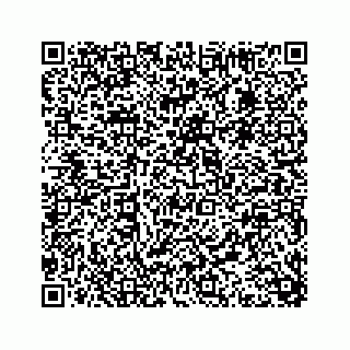 vCard 74115327229