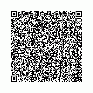 vCard 74115327231