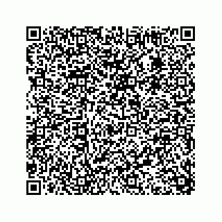 vCard 74115327234