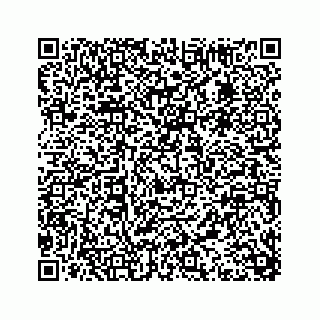 vCard 74115327247