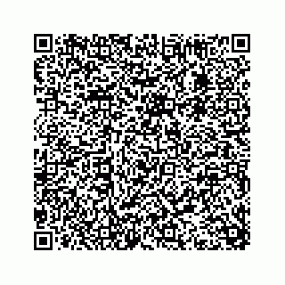 vCard 74115327249