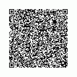 vCard 74115327251