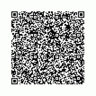 vCard 74115327253