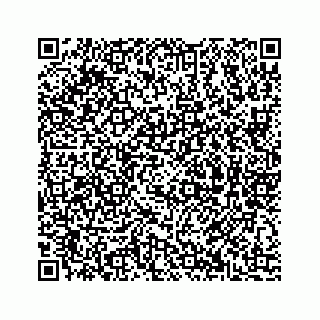 vCard 74115327257