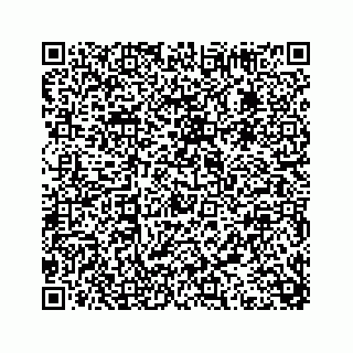 vCard 74115327258