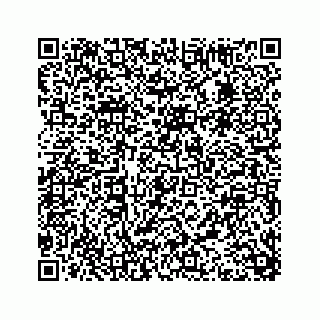vCard 74115327264