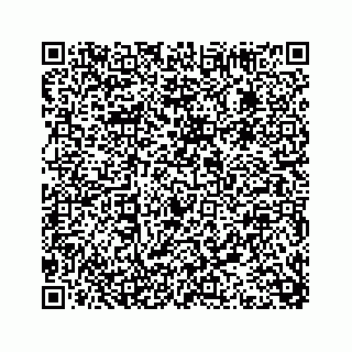 vCard 74115327268
