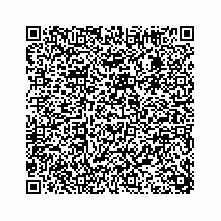 vCard 74115327271