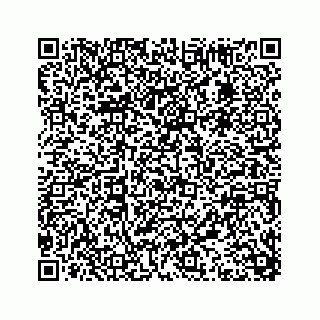 vCard 74115327273