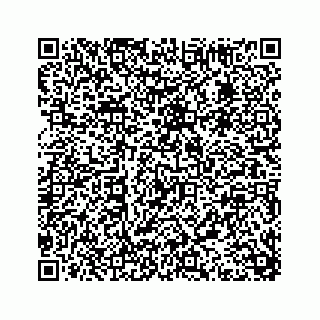 vCard 74115327280