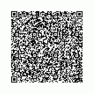 vCard 74115327285