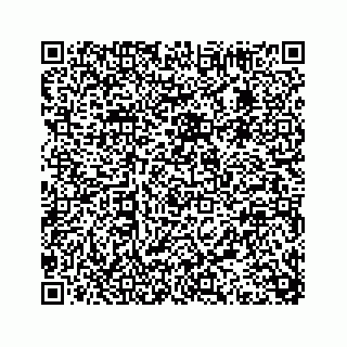 vCard 74115327287