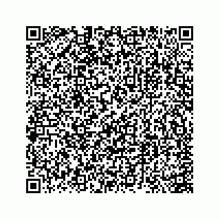 vCard 74115327295