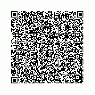 vCard 74115327298